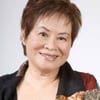 Mai Lon G. Mai Lon G.