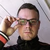 reviewer-profile-image