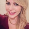 Bethany P.