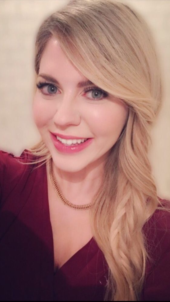 Bethany P.