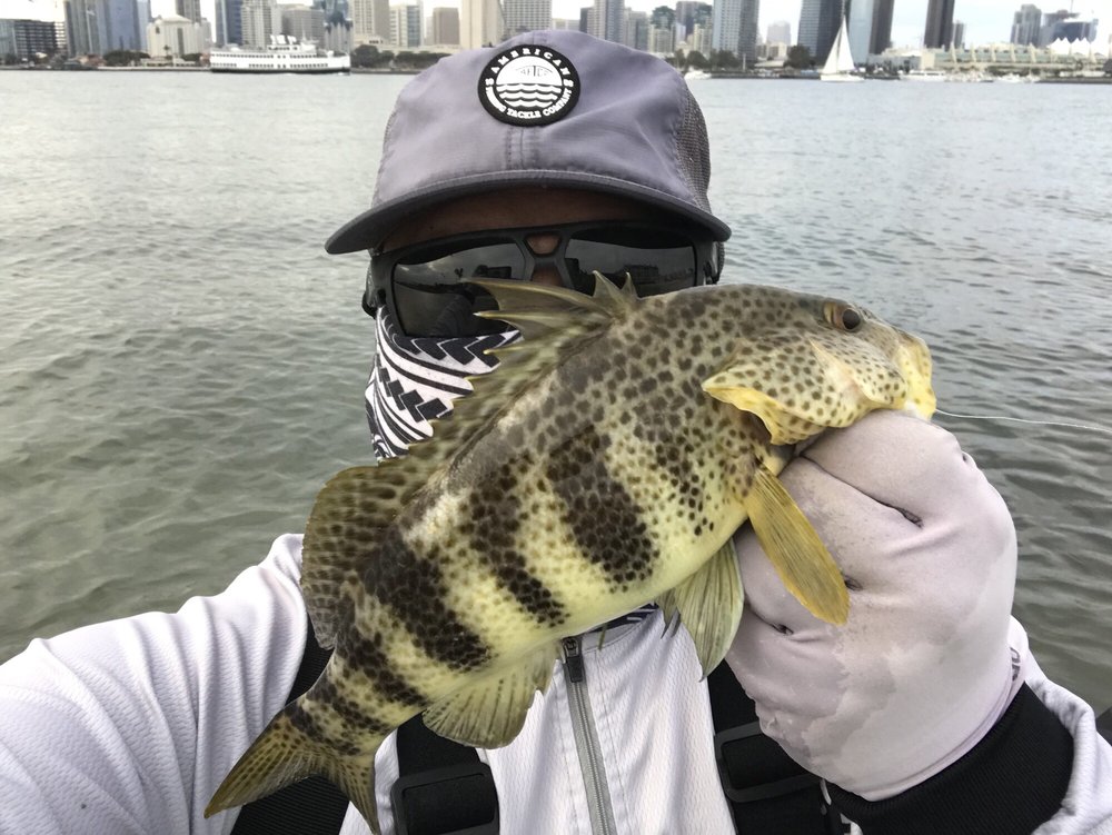 reviewer-profile-image