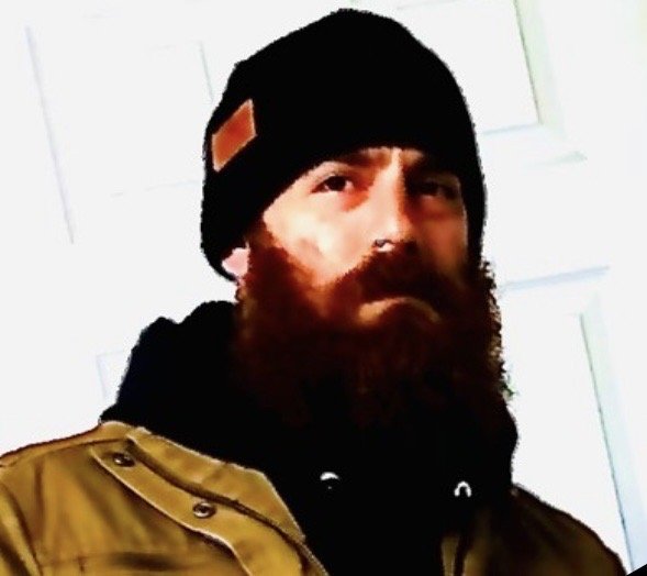 Ryan K.