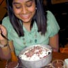 Namrata A.