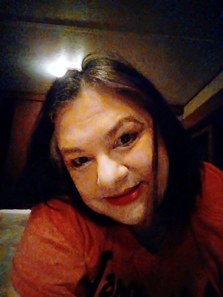 reviewer-profile-image