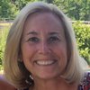Carole W.