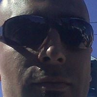 reviewer-profile-image