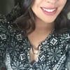 Sabor Boricua