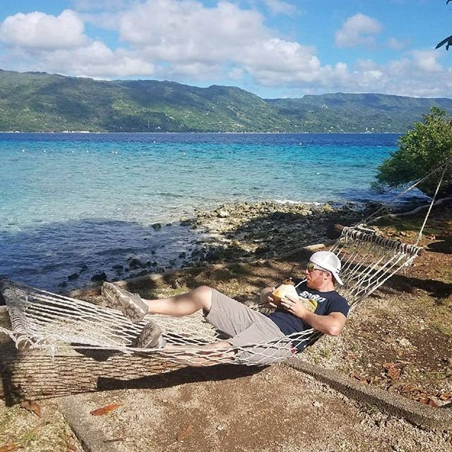 reviewer-profile-image