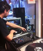 reviewer-profile-image