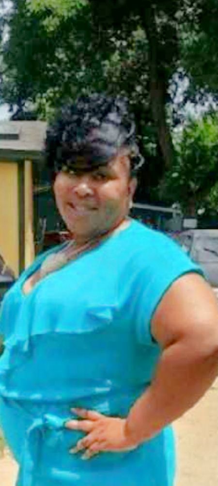 reviewer-profile-image