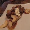 Blue Apron Restaurant & Red Rooster Bar