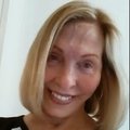 Carol C. Avatar