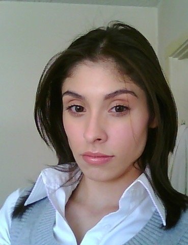reviewer-profile-image
