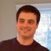 reviewer-profile-image
