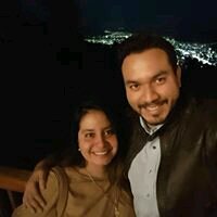 reviewer-profile-image