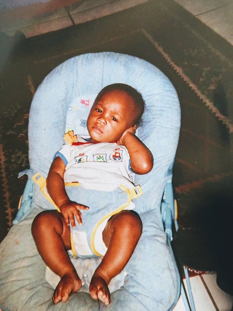 reviewer-profile-image