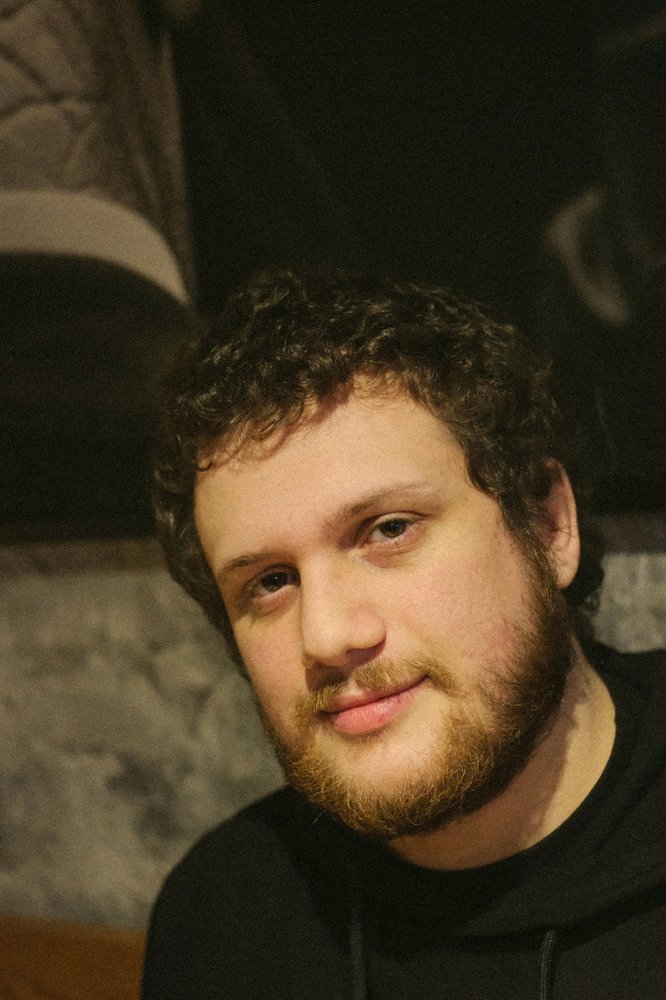 reviewer-profile-image