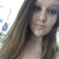 reviewer-profile-image