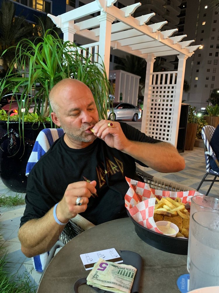 reviewer-profile-image