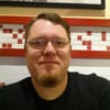 J & M Grill