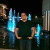 Joel P. Joel P.