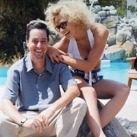 reviewer-profile-image