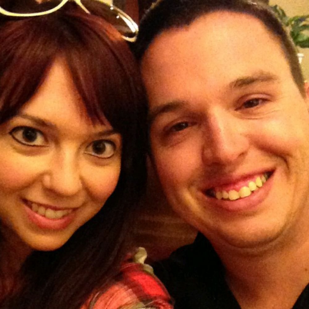 reviewer-profile-image