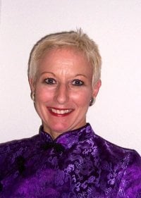 reviewer-profile-image