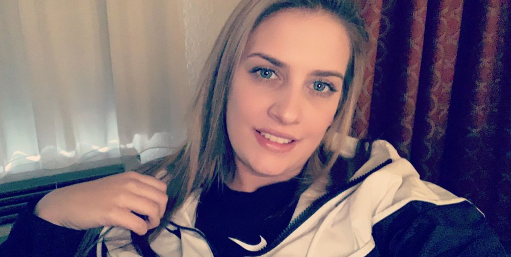 reviewer-profile-image