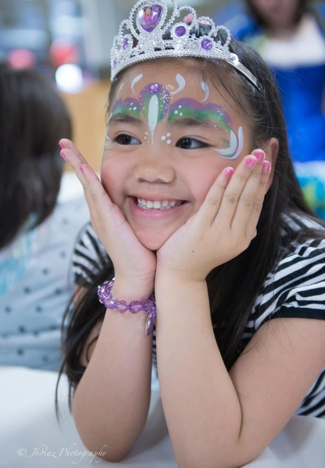 reviewer-profile-image