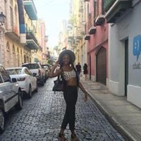 reviewer-profile-image