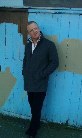 reviewer-profile-image