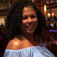 reviewer-profile-image