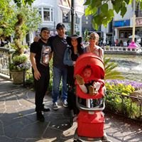 reviewer-profile-image