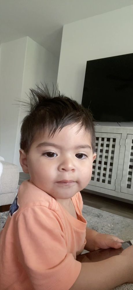 reviewer-profile-image