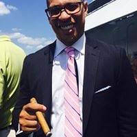 reviewer-profile-image