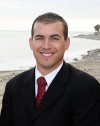 reviewer-profile-image