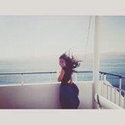 Pia O. Avatar