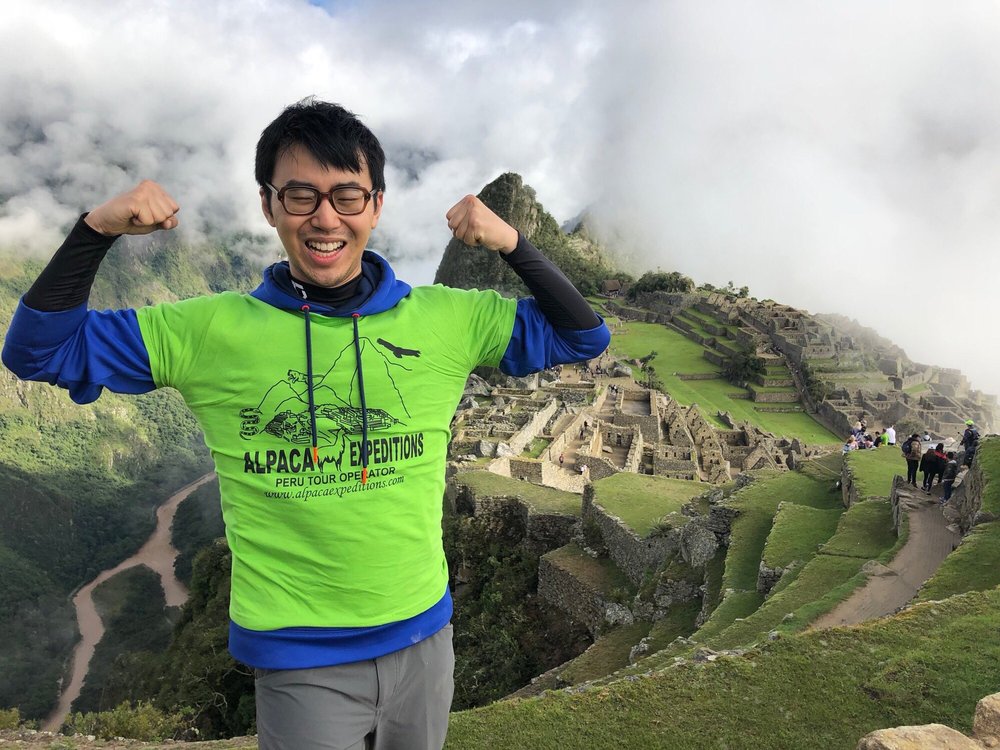 reviewer-profile-image