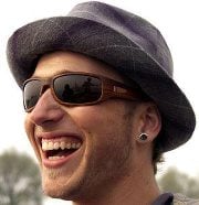 reviewer-profile-image