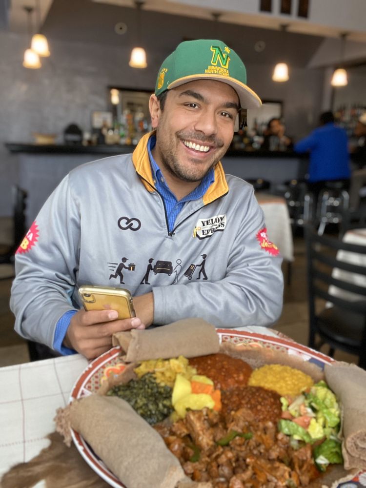 reviewer-profile-image