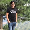Noor A. Noor A.