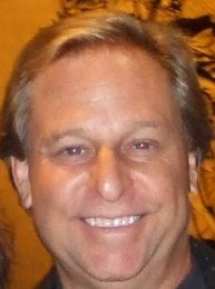 reviewer-profile-image