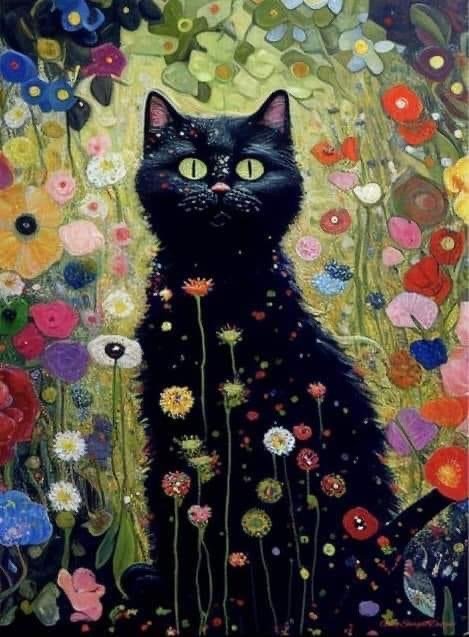 reviewer-profile-image