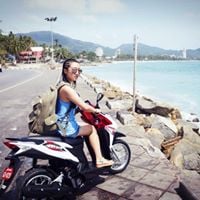 reviewer-profile-image