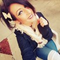 Erin S. Avatar