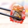 Kumo Japanese Steakhouse