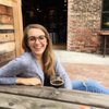 Beerhead Bar & Eatery