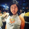 Burger Republic