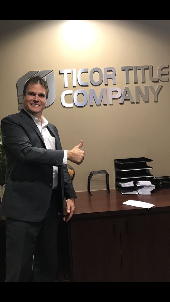 reviewer-profile-image